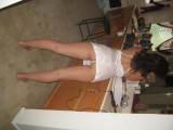 how to find beaumont texas swingers, view photo.